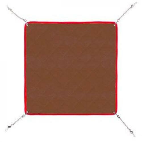 PETTO Гамак для хорьков 40см Стандарт