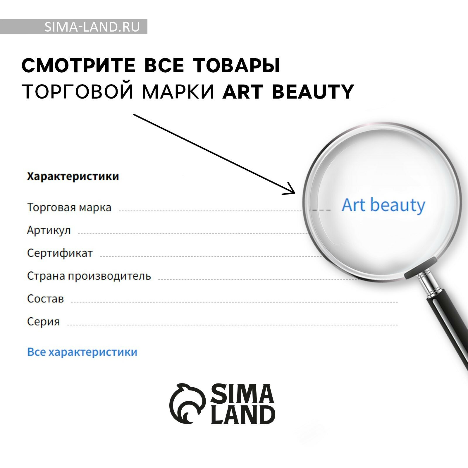 Резинки для волос детские разноцветные «Облачко», 20 шт, для девочек, текстиль — фото 1