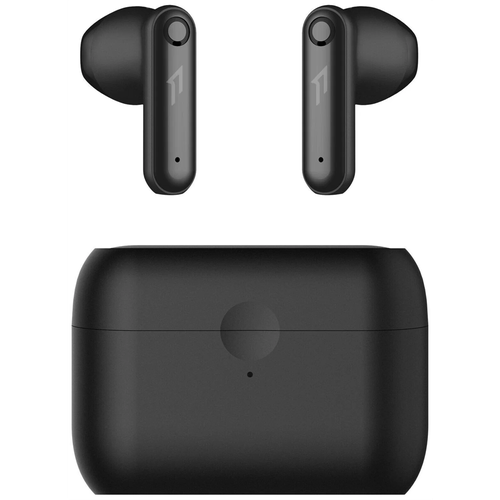 1more Беспроводные наушники 1More Neo True Wireless Earbuds EO007 черный Black 1939₽