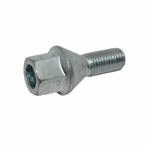 Болт колесный LADA Largus, Vesta, ключ 17 М12х1,5x23 БелЗан