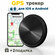 GPS трекер GQ-905 работает с Android и iPhone