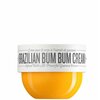 Фото Sol de Janeiro Brazilian Bum Bum Cream