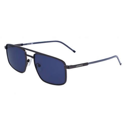 Солнцезащитные очки LACOSTE черный 21190₽