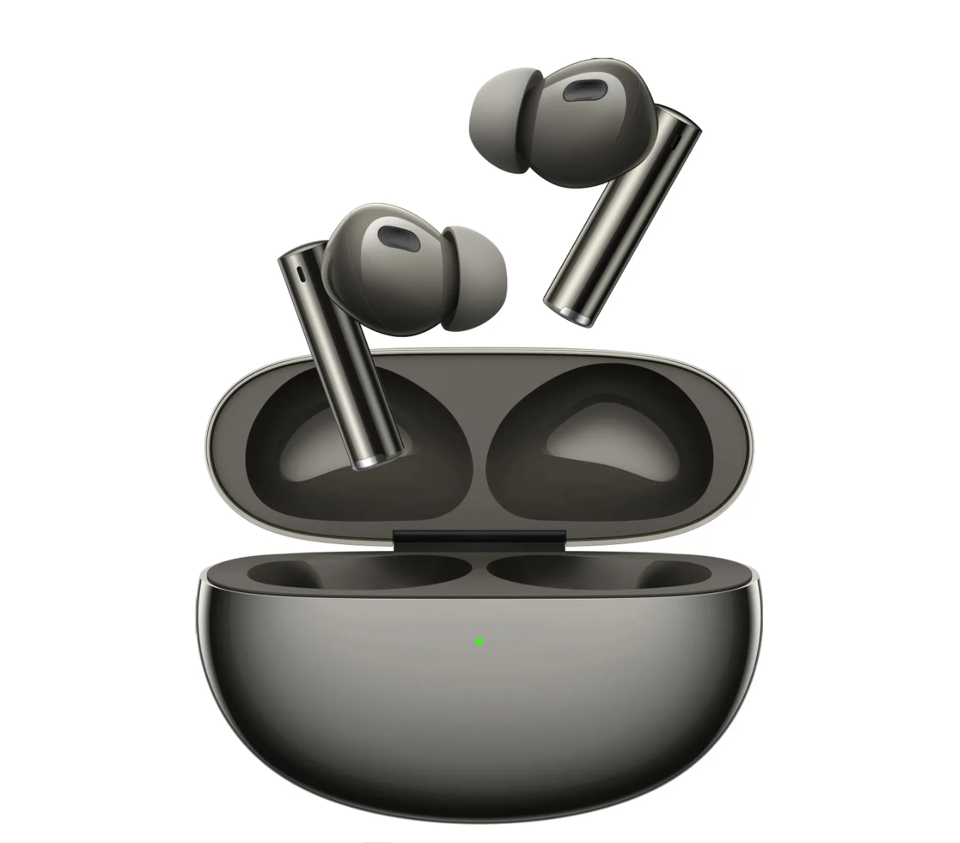 realme Buds Wireless