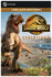 Игра Jurassic World Evolution 2 - Deluxe Edition для PC, Steam, э...