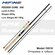 Удилище фидерное Mifine FEEDER CORE (80-180g) -300см