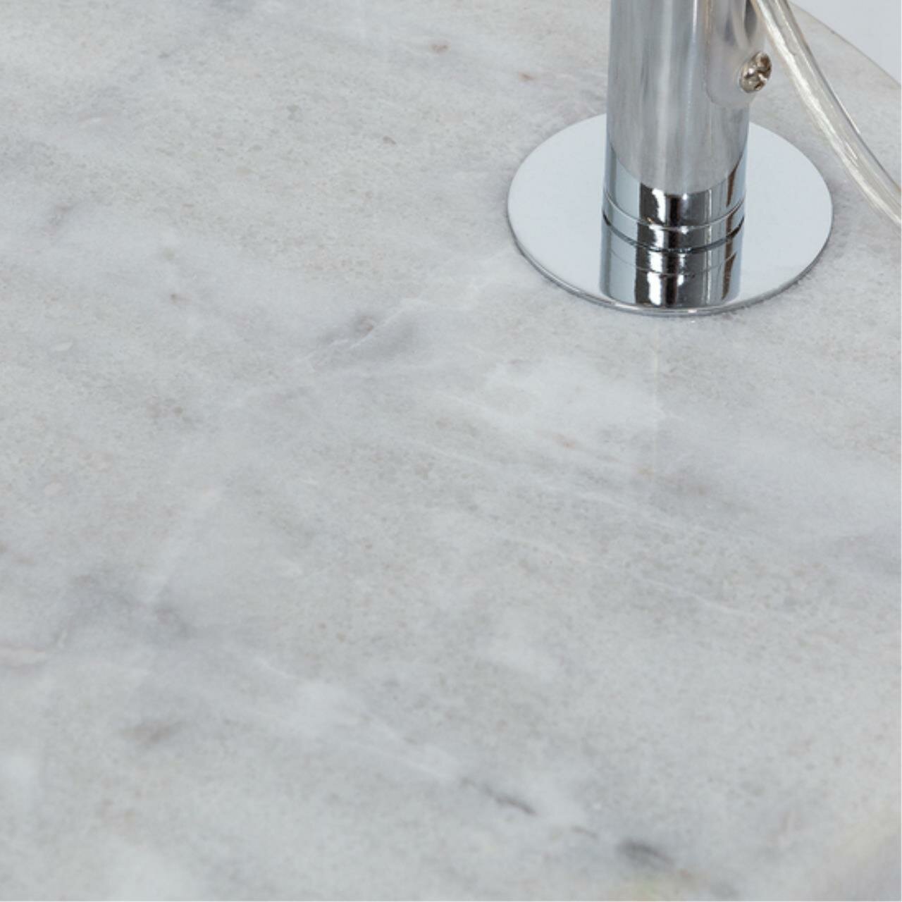 A4060PN-1CC светильник напольный — фото 1