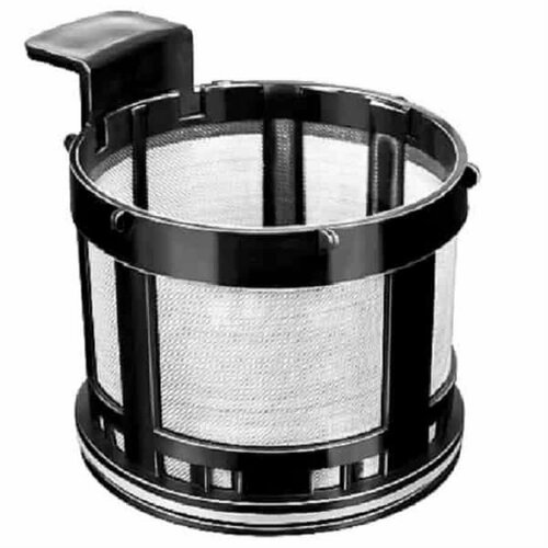 Redmond RCM-M1505S-FLB фильтр большой для кофеварки RCM-M1505S 1594₽