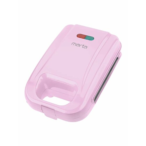 Вафельница электрическая со сменными панелями 7 в 1 894500₽