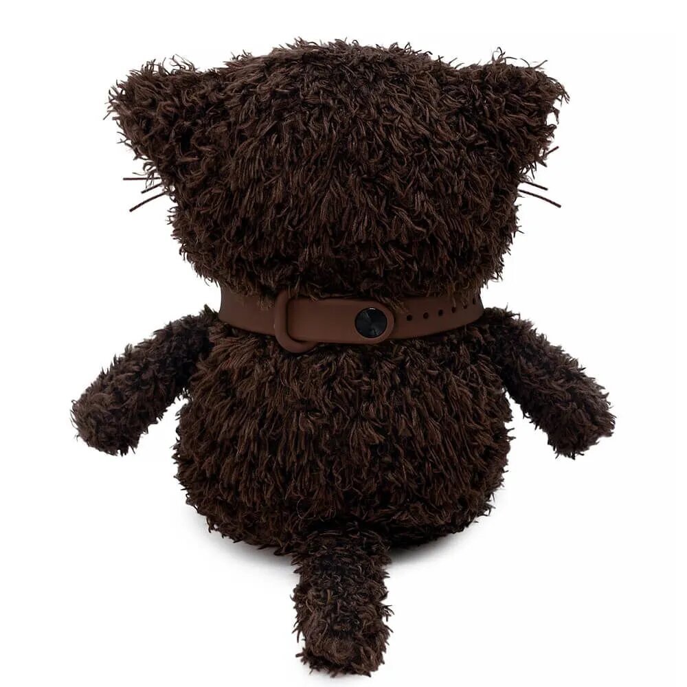 Кофейные коты "Budi Basa" Эспрессо CCat12-10 — фото 1