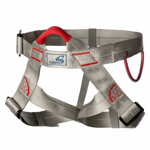 Обвязка Vento Поясная беседка Стандарт (б/р: ONE SIZE)