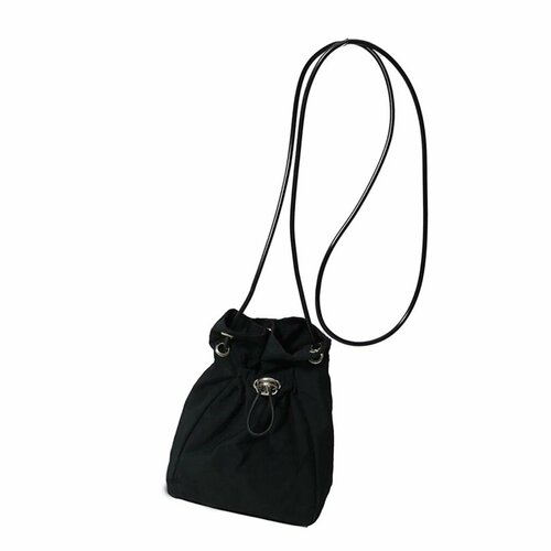 Сумка RUISINERY, black