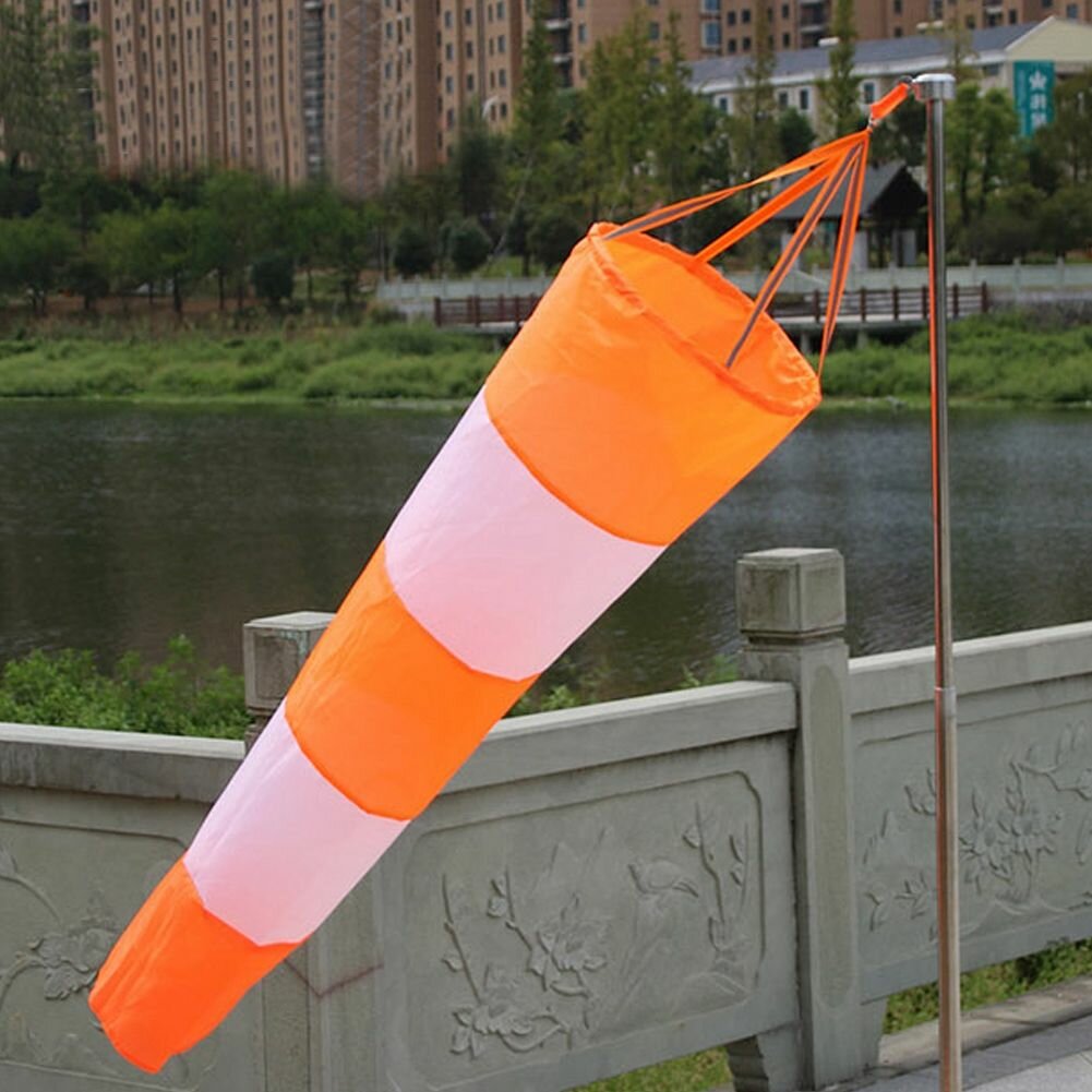 Ветроуказатель