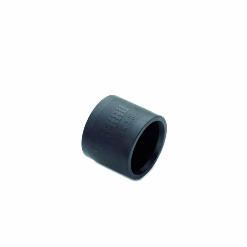 Монтажная гильза REHAU 32 PX 11600041001