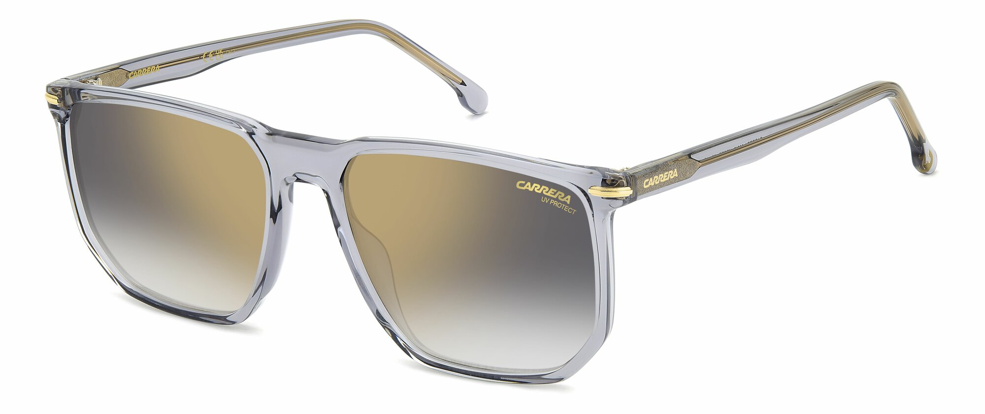 Солнцезащитные очки Carrera 
