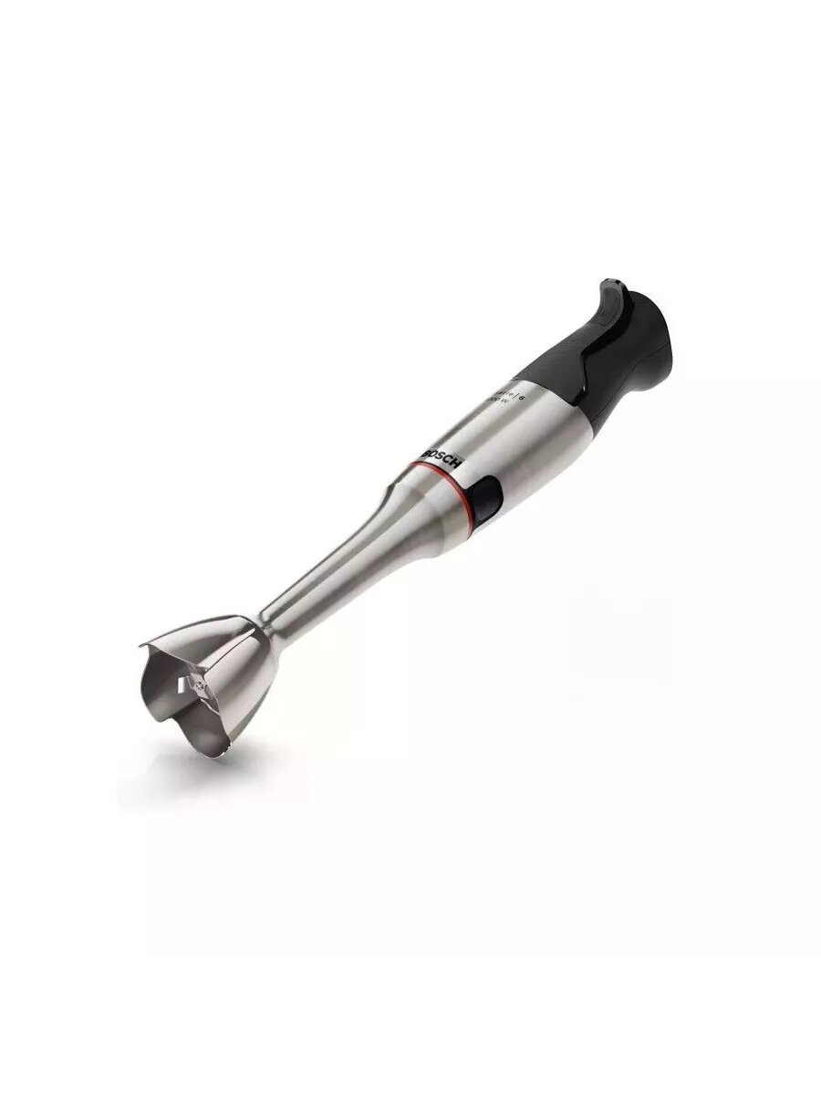 Блендер погружной Bosch MSM6M8X1 1200Вт