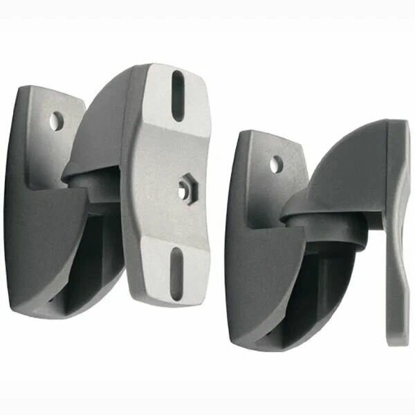Кронштейн HOLDER LSS-6001 для акустики и колонок