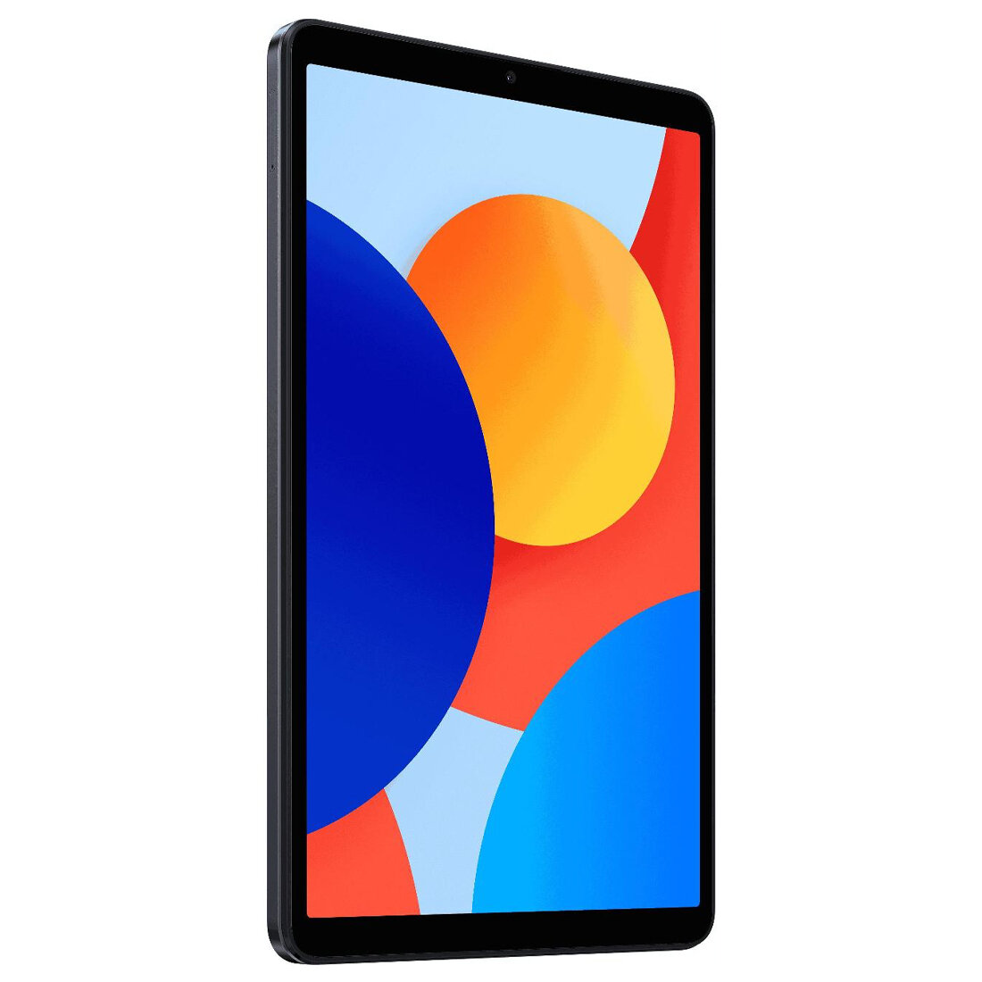 Планшет 8.7" Xiaomi Redmi Pad SE, 6/128 GB Wi-Fi Android графитовый серый — фото 1