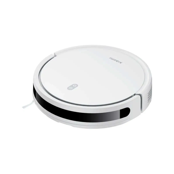 Xiaomi Робот-пылесос Xiaomi Robot Vacuum E10 EU B112