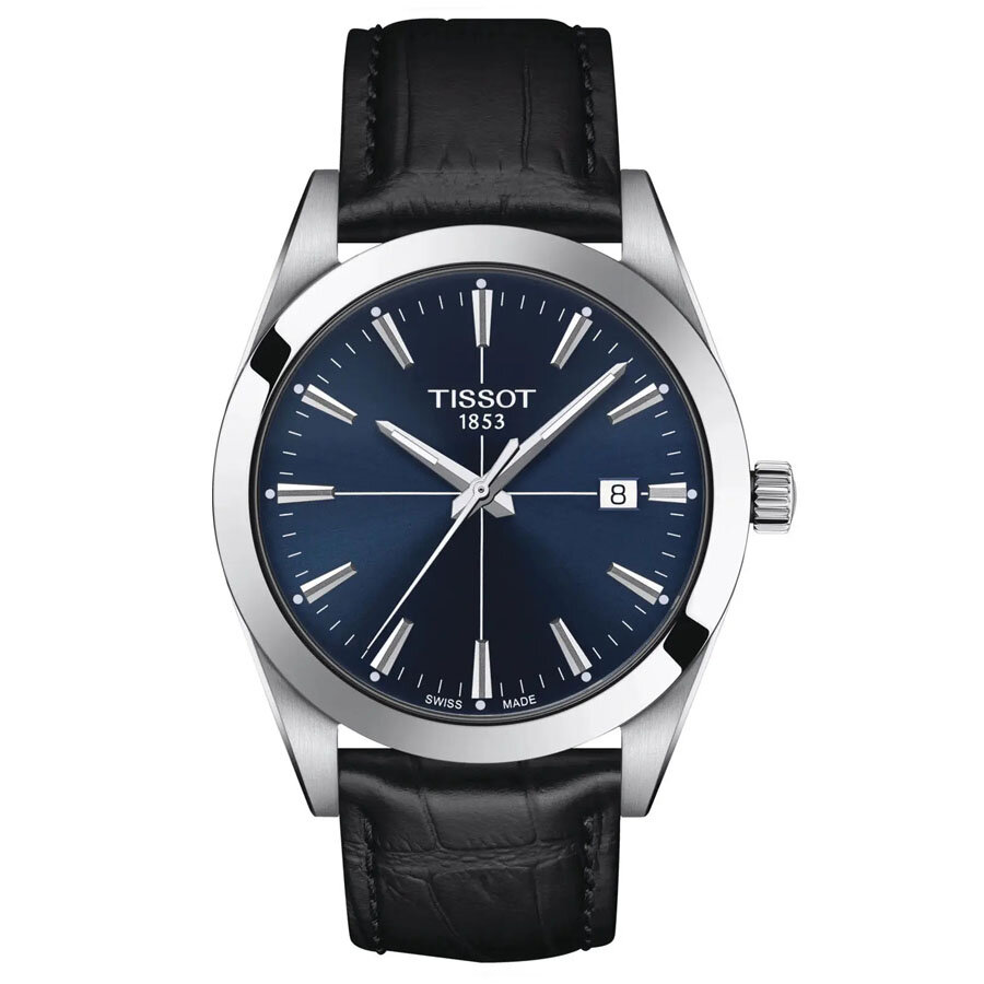 Наручные часы TISSOT T-Classic