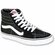 Кеды VANS UA SK8-HI