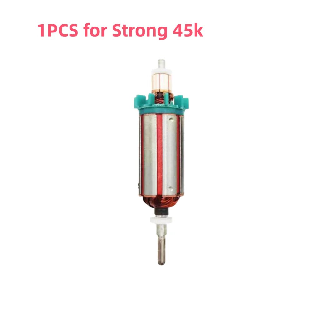 Роторы для маникюрных дрелей STRONG 210 102L 105L Marathon H200 35K 45K