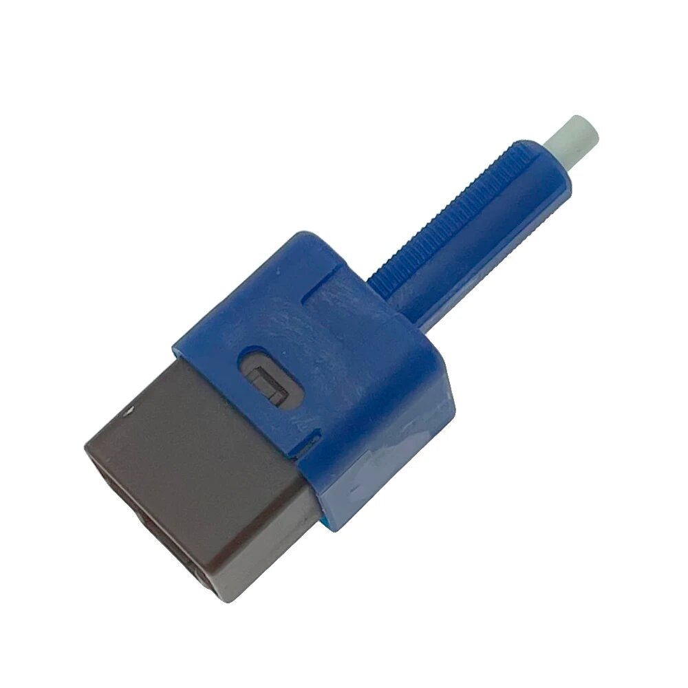 Тормозной педаль для Subaru FORESTER IMPREZA XV 83311FJ001 83370AA001 83311FG011 83311FJ000, switch only
