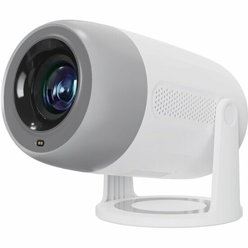 Проектор Cactus CS-PRE01WT Full HD-A LCD 7300Lm LS 250Lm ANSI 15001 50000час 1xUSB typeA 1xHDMI 1678000₽