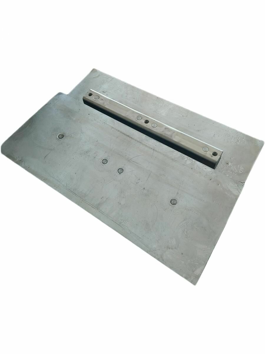 Нож (Лопасти) затирочной машины 355*150 коп. 4 шт. РПШ