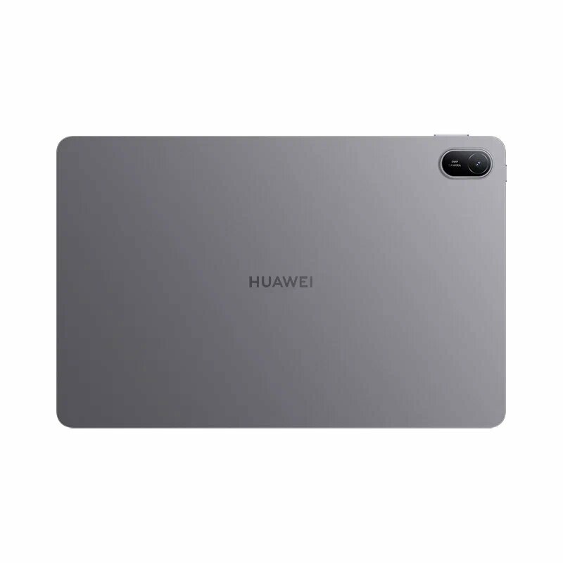 Планшет HUAWEI MatePad SE 11, 4+128 ГБ, Wi-Fi, Серый, (53014GXS) — фото 1