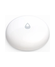 1шт. Датчик протечки Water Leak Sensor T1 Wl-s02d белый