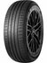 Шины летние Windforce CatchFors UHP Pro 225/50R18 99 W , для легк...