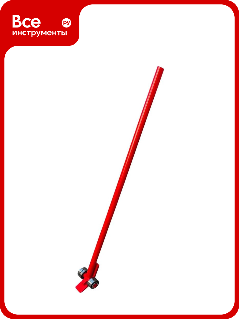 Лом такелажный Shtapler SR 5 т 71065441