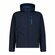 Куртка Campagnolo Man Jacket Zip Hood