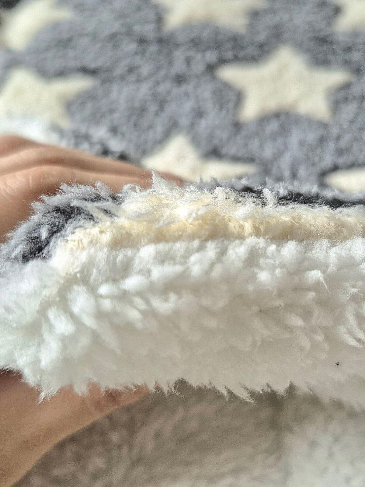 Лежанка для собак и кошек 1шт — фото 1