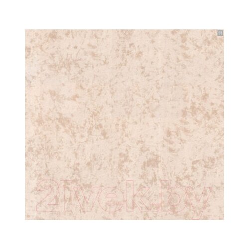 Обои Гомель 1,06м Альфа ФОН 61 гор.т. 0120-61