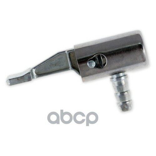 Наконечник Насоса Быстросъемный Угловой ARNEZI арт R7951091 325₽