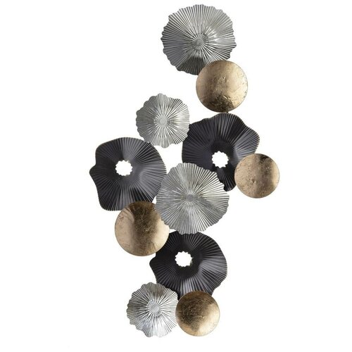 UTS Декоративное настенное панно PN-93.035