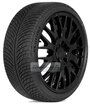 Шина Michelin(Мишлен) Pilot Alpin 5 275/35 R21 103V