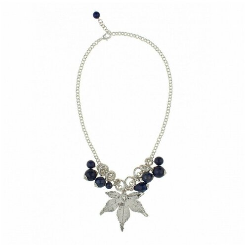 Колье Японский Клён