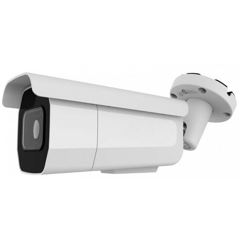 AltCam ICV81IR уличная моторизированная 8,0Мп IP видеокамера уличная ip видеокамера altcam icv24ir 3