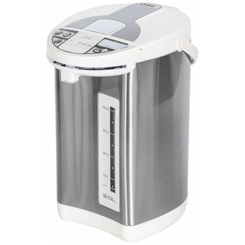 Термопот JVC JK-TP1025 603400₽