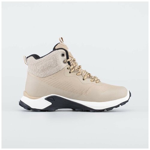 фото Мембраные ботинки для девочки котофей 754965-82 размер 37