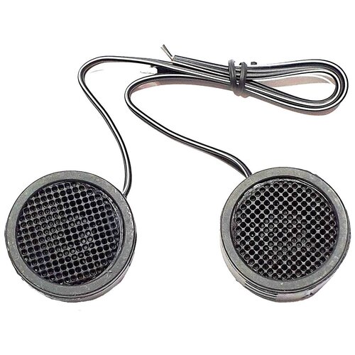 Акустическая система Maxony MX-150 74000₽