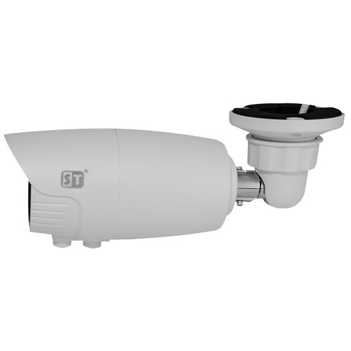 IP-камера уличная Space Technology ST-183 M IP HOME STARLIGHT H.265 (5-50mm)(версия 2)