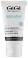 Gigi Крем с азелаиновой кислотой Bioplasma Azelaic Cream 15%