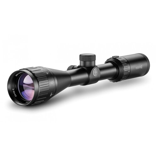 фото Оптический прицел hawke vantage 3-9x40 ao mil-dot (14123)