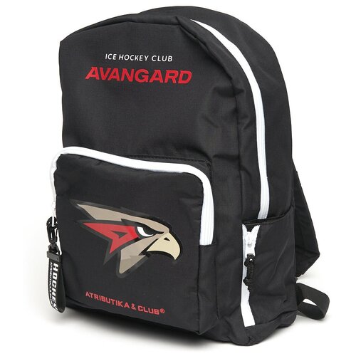 фото Рюкзак atributika&club авангард 282114 atributika & club