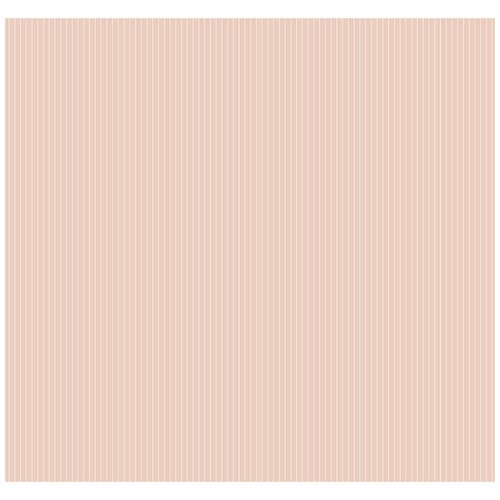 Обои Milassa Bon Voyage D80071 6200₽