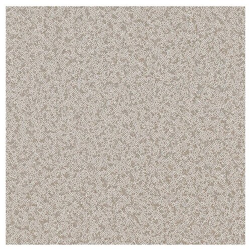 Обои Веста фон 0302-61 БелВинил 11СБ3 Флиз 10610 м 1655₽